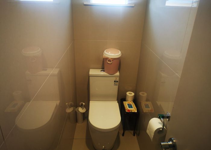  at 20 Clayton Avenue, Otara, Auckland