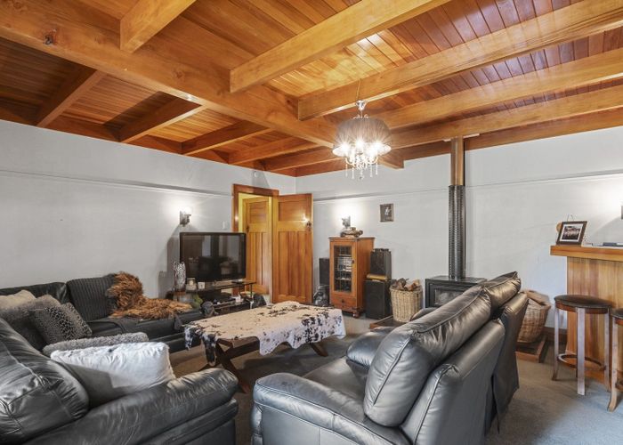  at 936 Maungatua Road, Berwick
