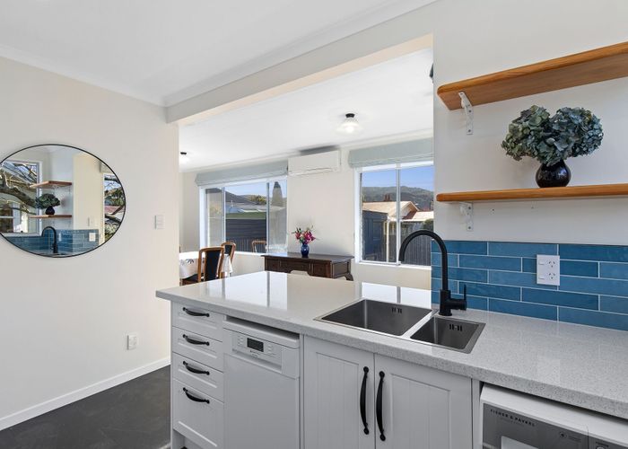  at 2/32A Ararino Street, Trentham, Upper Hutt, Wellington