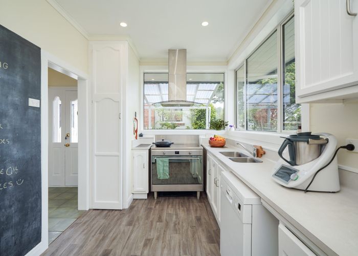  at 512 Tay Street, Hawthorndale, Invercargill, Southland