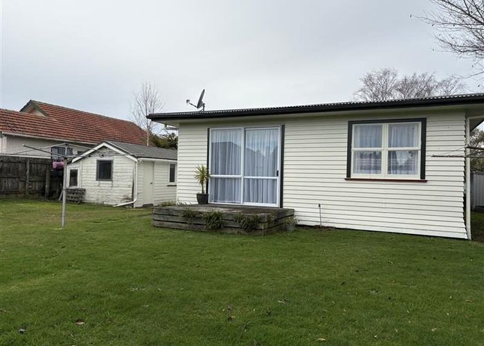  at 23B Ann Street, Victoria, Rotorua, Bay Of Plenty