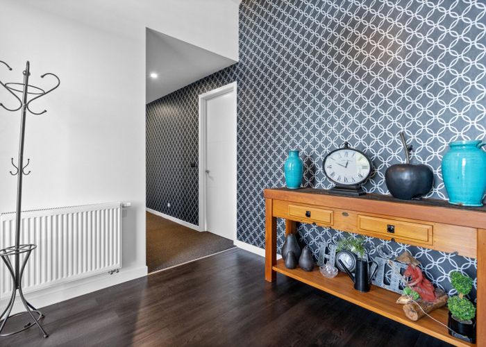  at 59 Yellowbluff Road, Otautau, Southland, Southland