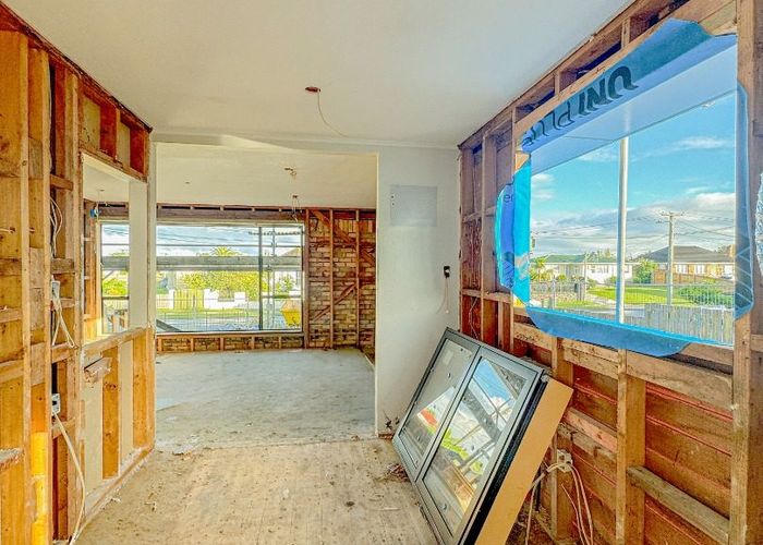 at 13A Tyrone Street, Otara, Manukau City, Auckland