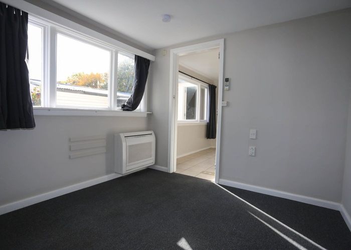  at 228 Cranford Street, St Albans, Christchurch