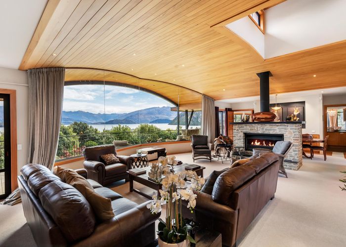  at 20 Briar Bank Drive, Wanaka