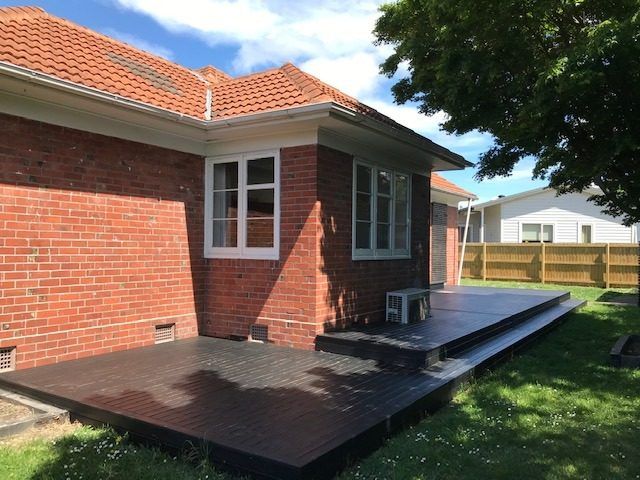  at 19 Bounty Street, Bryndwr, Christchurch City, Canterbury