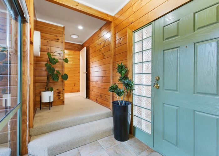  at 25 Muirfield Street, Wattle Downs, Manukau City, Auckland