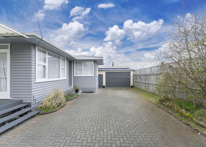  at 1/69 Elizabeth Street, Tauhara, Taupo, Waikato