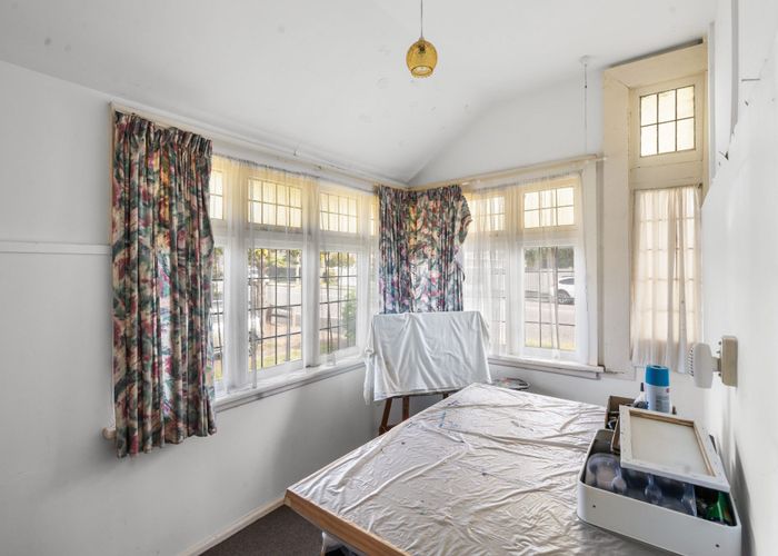  at 546 Hereford Street, Linwood, Christchurch City, Canterbury