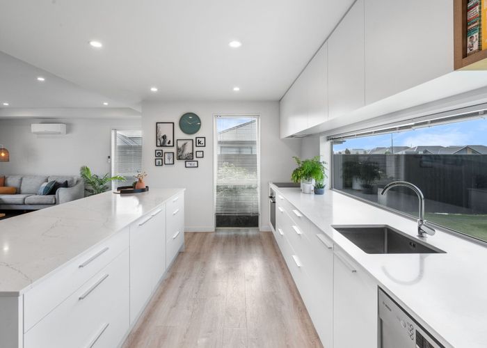  at 14 Branthwaite Drive, Rolleston, Rolleston