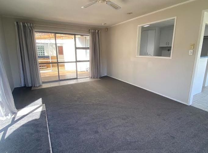  at 14 Newstead Avenue, Browns Bay, North Shore City, Auckland