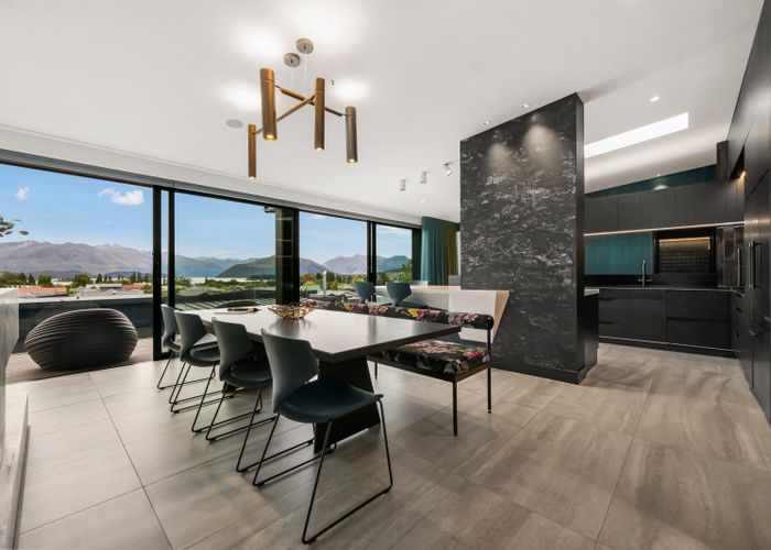  at 9 Little Alpha Loop, Wanaka, Wanaka, Otago