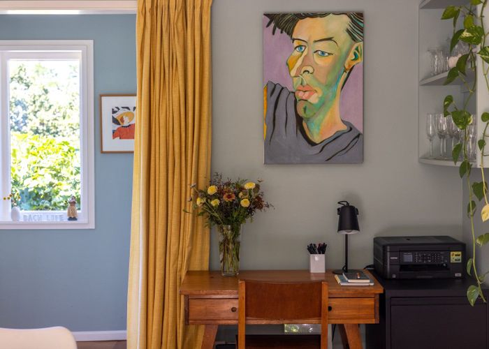  at 90 Hill Road, Palm Beach, Waiheke Island