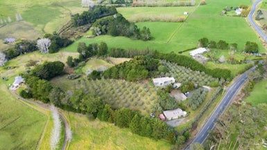  at 330 Pataua South Road, Onerahi