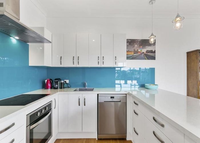  at 8 Elliott Street, Johnsonville, Wellington, Wellington