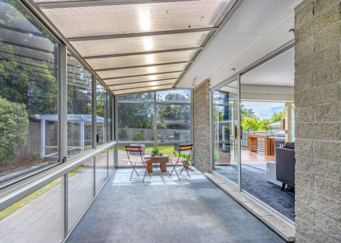  at 254 Hendersons Road, Hoon Hay, Christchurch