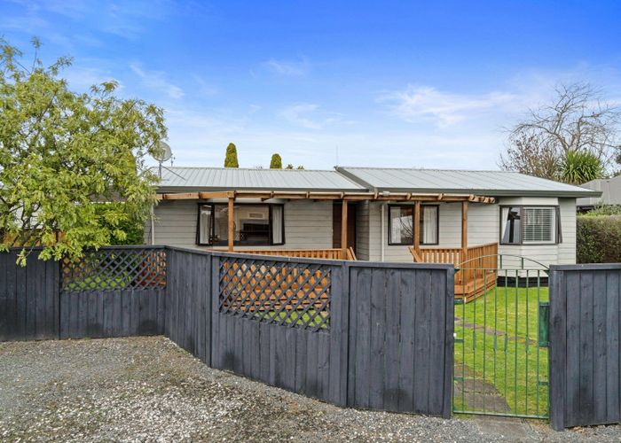  at 45A King Street, Cambridge, Cambridge