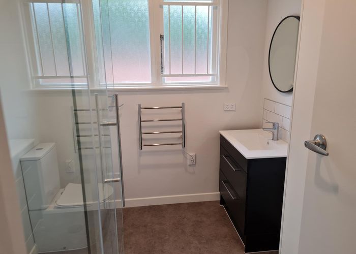  at 3/25 Queen Mary Avenue, Epsom, Auckland