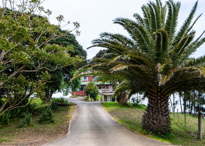  at 173A Burnage Road, Pukenui, Far North, Northland