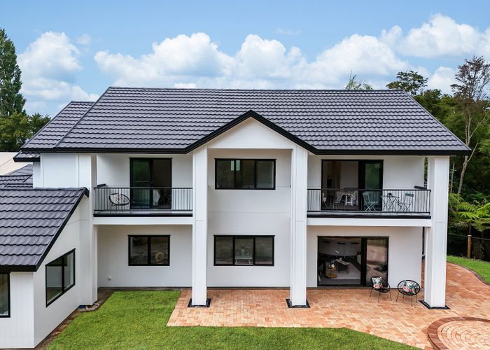  at 17 Millthorpe Crescent, Pukete, Hamilton, Waikato