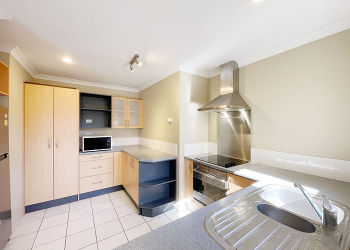  at 66A Canal Road, Avondale, Auckland City, Auckland