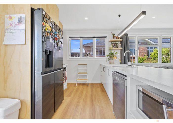  at 14 Cain Street, Parkside, Timaru, Canterbury