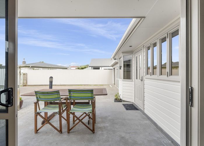  at 57B Peace Street, Whakatane