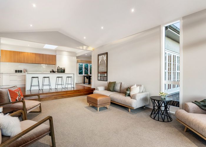  at 3A Waimarie Street, Saint Heliers, Auckland City, Auckland