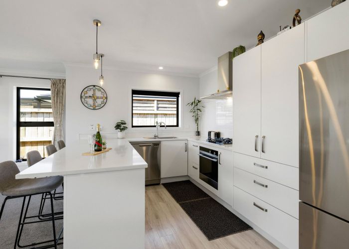  at 1B Empire Street, Frankton, Hamilton