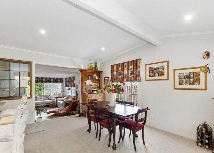  at 97 Seabrook Avenue, New Lynn, Auckland