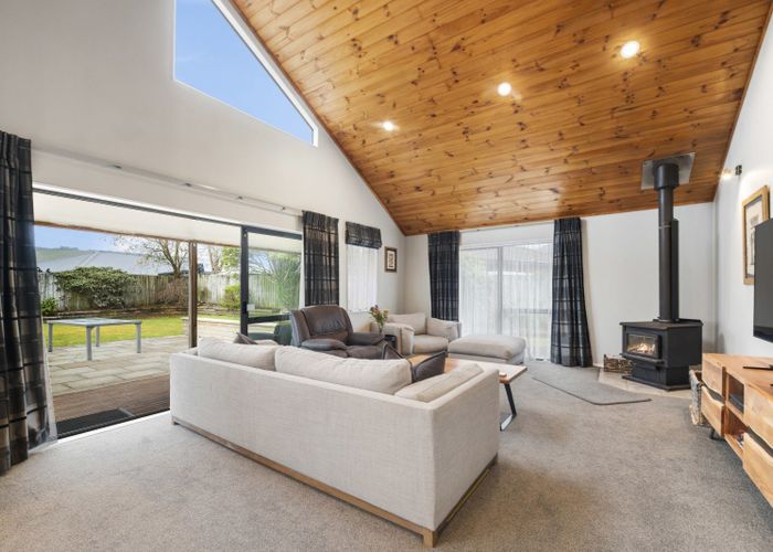  at 59C Blomfield Street, Pukehangi, Rotorua, Bay Of Plenty