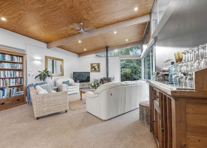  at 361H Paremoremo Road, Paremoremo, Auckland