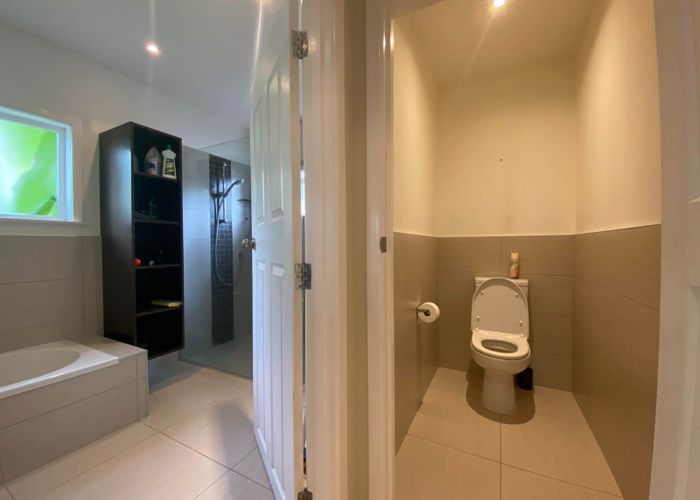  at 86 Nelson Street, Howick, Auckland