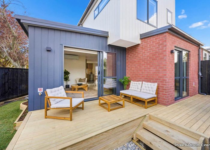  at 51A  Swanson Road, Henderson, Waitakere City, Auckland