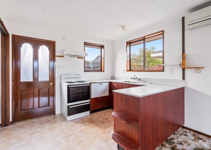  at 3 Market Street, Saint Kilda, Dunedin, Otago