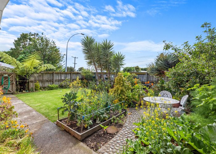  at 410A Otumoetai Road, Otumoetai, Tauranga