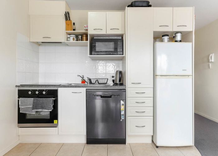  at 1/3C Harrison Road, Mount Wellington, Auckland City, Auckland