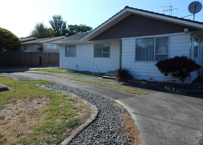  at 81 Pohutukawa Drive, Pukete, Hamilton, Waikato