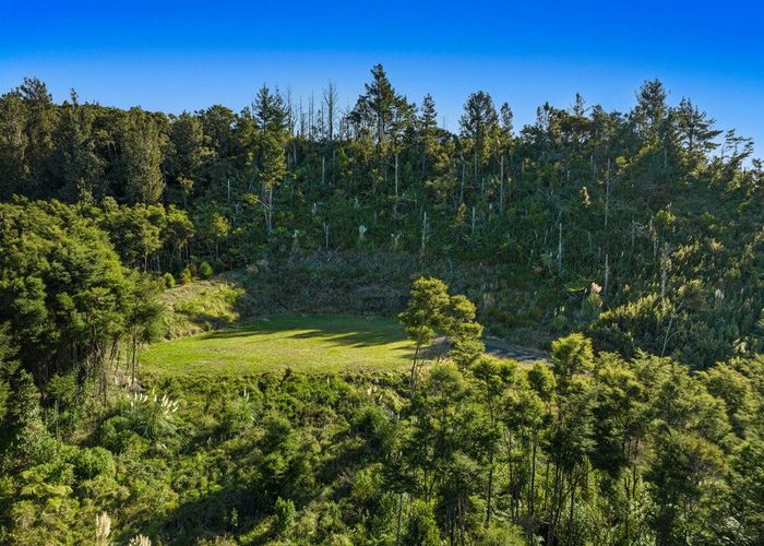  at 197 Kokako Heights, Matata, Whakatane, Bay Of Plenty