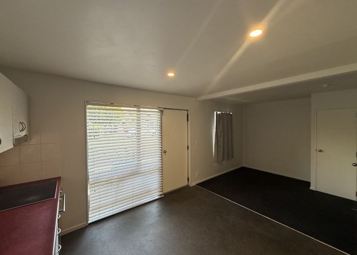  at 5/340  Lincoln Road, Addington, Christchurch City, Canterbury