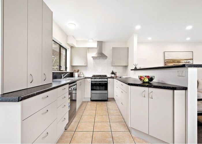  at 4A Chamberlain Road, Karori, Wellington, Wellington
