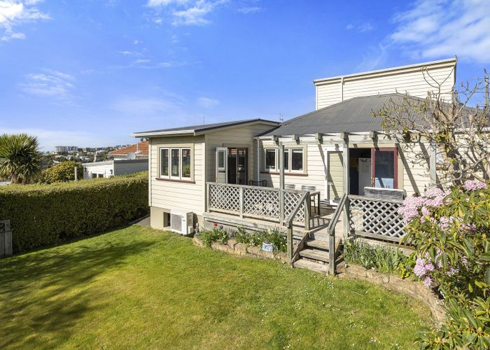  at 68 Beresford Street, Wakari, Dunedin, Otago