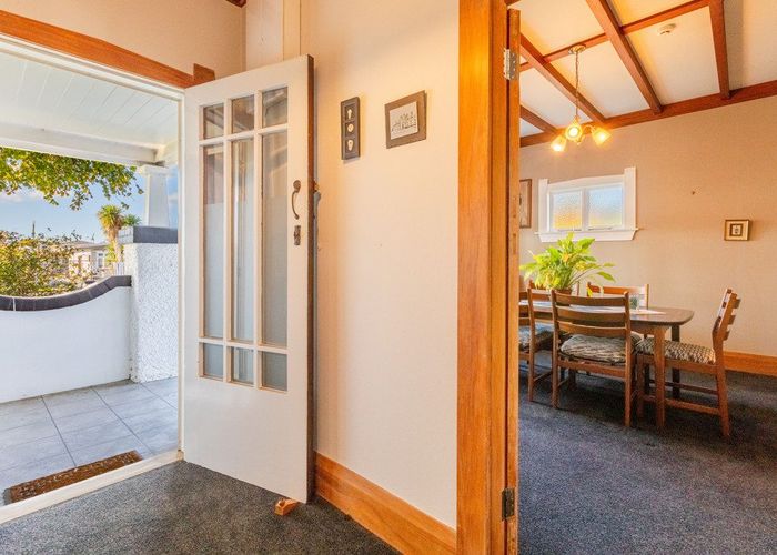  at 616 St Aubyn Street West, Saint Leonards, Hastings, Hawke's Bay