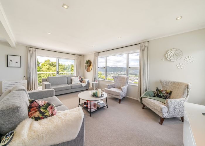  at 90A Dowse Drive, Maungaraki, Lower Hutt