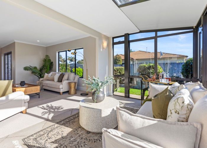  at 123 Oriental Parade, Papamoa, Tauranga, Bay Of Plenty