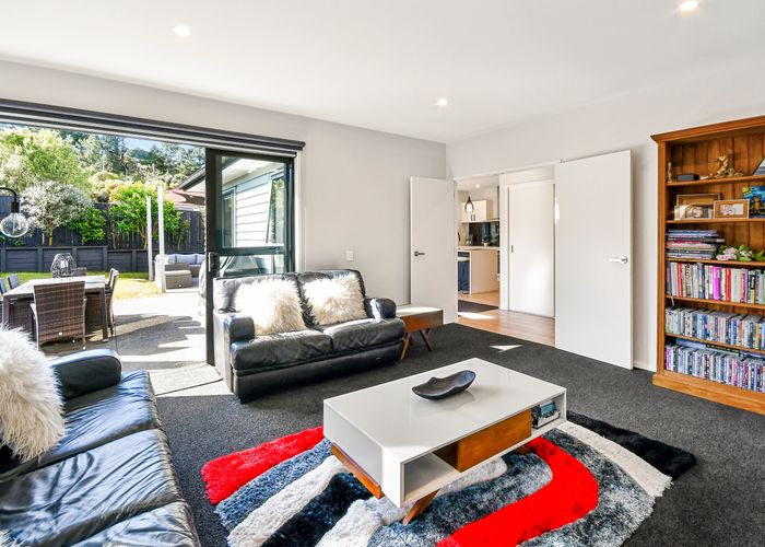  at 40 Westmuir Crescent, Pokeno