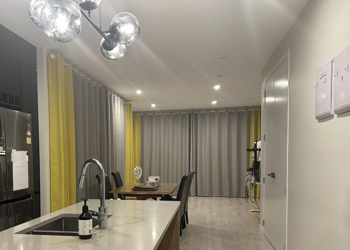  at 19 Desalt Drive, Hobsonville, Waitakere City, Auckland