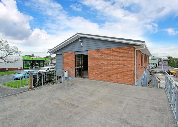  at 81c Rockfield Road, Penrose, Auckland City, Auckland
