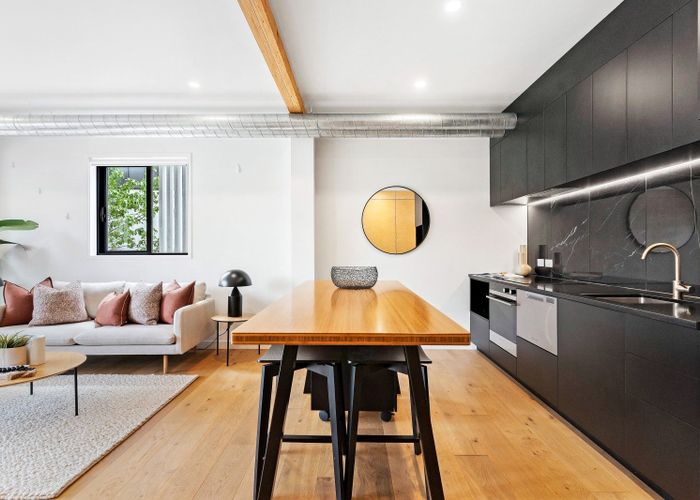  at 4/167 Hobsonville Point Road, Hobsonville, Waitakere City, Auckland