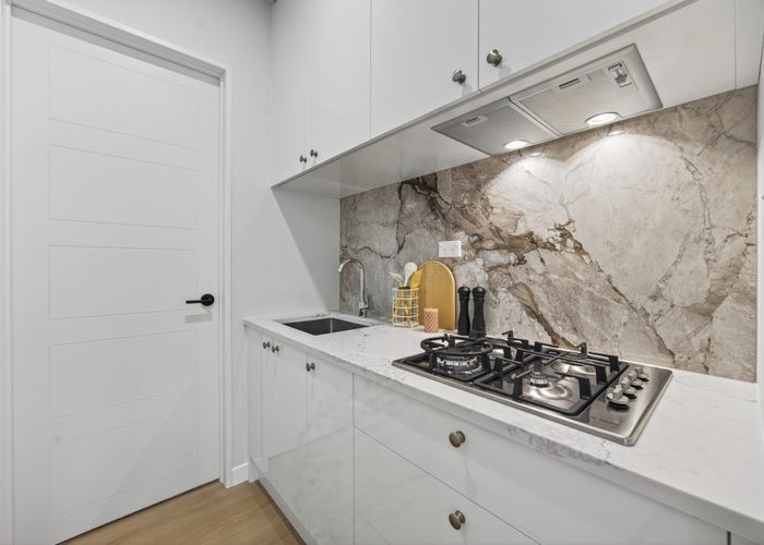  at 8 Tuwai Crescent, Opaheke, Papakura, Auckland